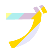 153
