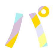 156