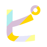 157