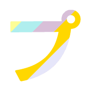 158
