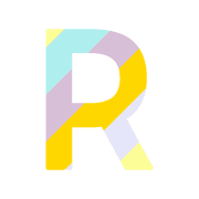 179