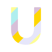 182