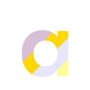 188