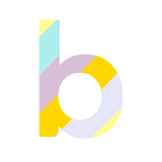 189