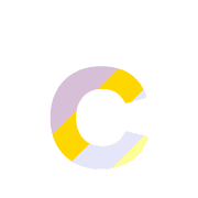 190