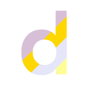 191