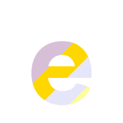 192
