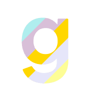 194