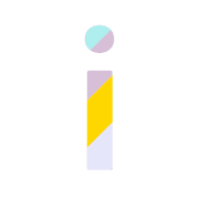 196