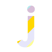 197