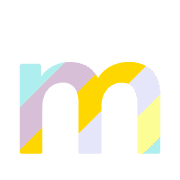 200
