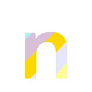 201