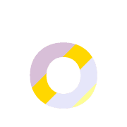 202