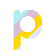 203