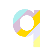 204