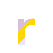205