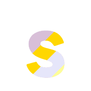 206