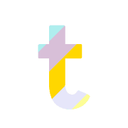 207