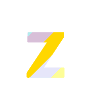 213