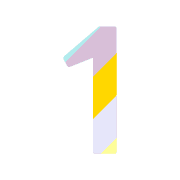 214