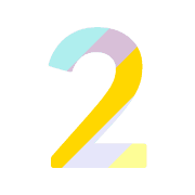 215