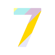 220