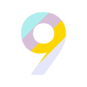 222