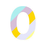 223
