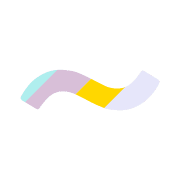 224