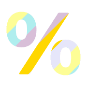 230