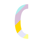 234