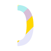 235