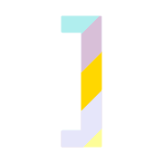 241