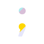 243