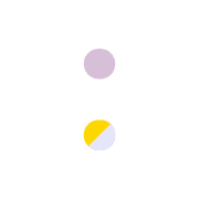 244