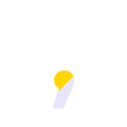 245