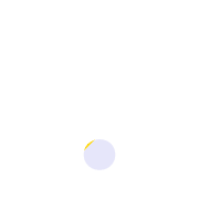 246