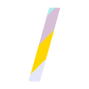 247