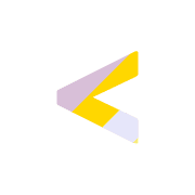 248
