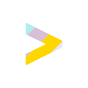 249