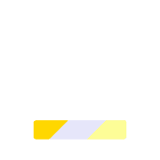 250