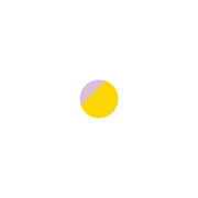 253