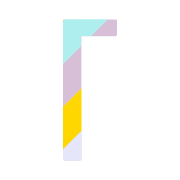 254