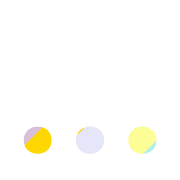 257