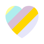 258