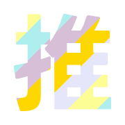 266