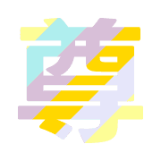 267