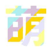 268