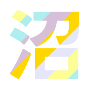 269