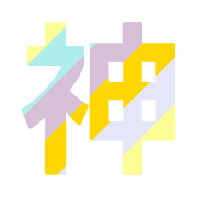 270